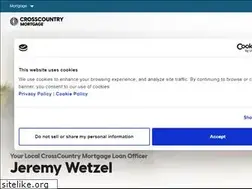 Sites similar to ccmkentucky.com