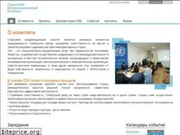 Sites similar to ccmkz.kz