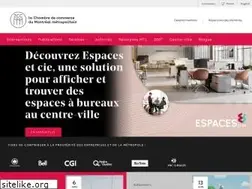 Sites similar to ccmm.ca