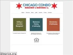 Sites similar to ccmmc.com