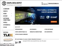 Sites similar to ccmnsk.ru