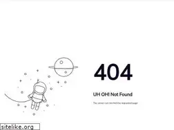 Sites similar to ccmob.net