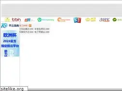 Sites similar to ccmobi.com