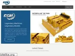 Sites similar to ccmodels.com