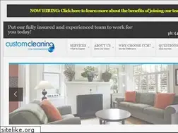 Sites similar to ccmohio.com