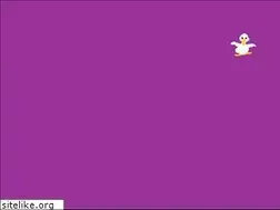 Sites similar to ccmolbitz.de