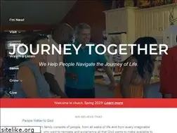 Sites similar to ccmonline.org