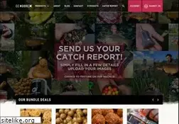 Sites similar to ccmoore.com