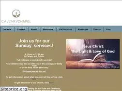 Sites similar to ccmorrishills.org