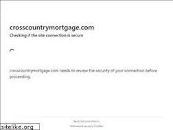 Sites similar to ccmortgagelending.com