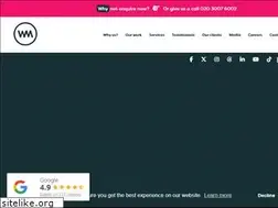 Sites similar to ccmortgages.co.uk