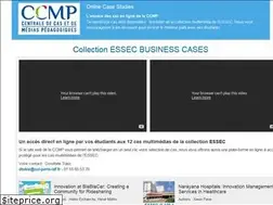 Sites similar to ccmp.fr