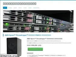 Sites similar to ccmp.jp