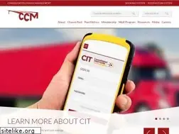 Sites similar to ccmpool.com