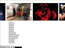Sites similar to ccmq.com.br