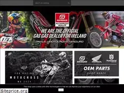 Sites similar to ccmracing.com