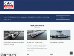 Sites similar to ccmrepair.com