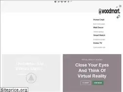 Sites similar to ccms1.ir