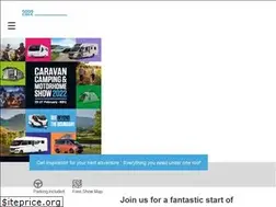Sites similar to ccmshow.co.uk