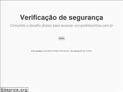 Sites similar to ccmsistemas.com.br