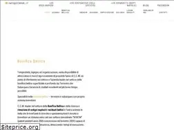 Sites similar to ccmsrl.it