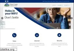 Sites similar to ccmtc.com