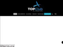 Sites similar to ccmtopclub.co