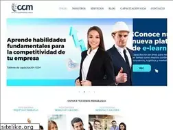 Sites similar to ccmty.com