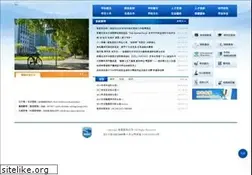 Sites similar to ccmu.edu.cn