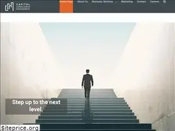 Sites similar to ccmup.com