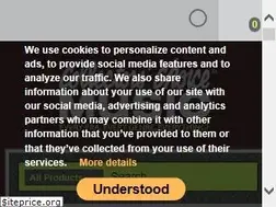 Sites similar to ccmusic.com