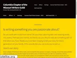 Sites similar to ccmwg.org
