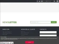 Sites similar to ccmyrtea.com