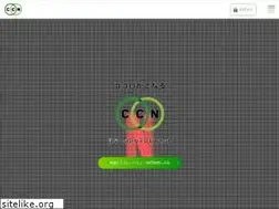 Sites similar to ccn-catv.co.jp
