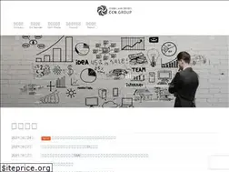Sites similar to ccn-g.co.jp