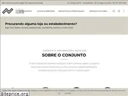 Sites similar to ccn.com.br