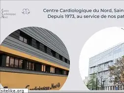 Sites similar to ccn.fr