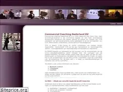 Sites similar to ccn.nl