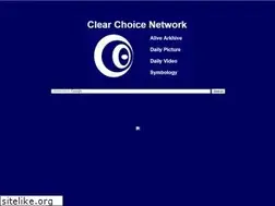 Sites similar to ccn1.net