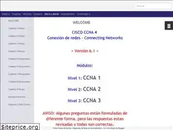 Sites similar to ccna4-v5.blogspot.com