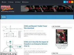 Sites similar to ccnaandbeyond.com