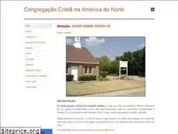 Sites similar to ccnamerica.weebly.com