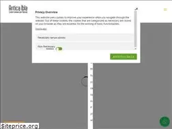 Sites similar to ccnanticaibla.com