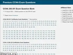 Sites similar to ccnapremium.com
