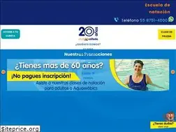 Sites similar to ccnatacion.com