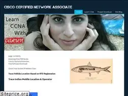 Sites similar to ccnavarun.weebly.com