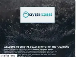 Sites similar to ccnaz.com