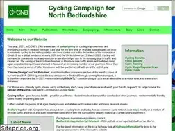 Sites similar to ccnb.org.uk