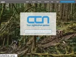 Sites similar to ccnbikes.com