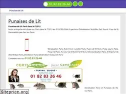 Sites similar to ccnbt.fr